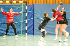 20260124-20260124_wB_TuS-05-Daun-JSG-Hunsrueck-136