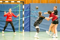 20260124-20260124_wB_TuS-05-Daun-JSG-Hunsrueck-137