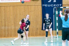 20260124-20260124_wB_TuS-05-Daun-JSG-Hunsrueck-140