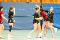 20260124-20260124_wB_TuS-05-Daun-JSG-Hunsrueck-141