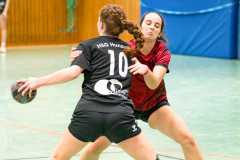 20260124-20260124_wB_TuS-05-Daun-JSG-Hunsrueck-142