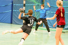 20260124-20260124_wB_TuS-05-Daun-JSG-Hunsrueck-144