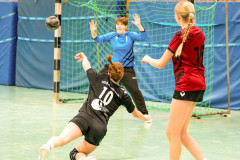 20260124-20260124_wB_TuS-05-Daun-JSG-Hunsrueck-145