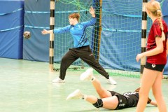 20260124-20260124_wB_TuS-05-Daun-JSG-Hunsrueck-146