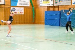 20260124-20260124_wB_TuS-05-Daun-JSG-Hunsrueck-147