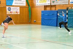 20260124-20260124_wB_TuS-05-Daun-JSG-Hunsrueck-148