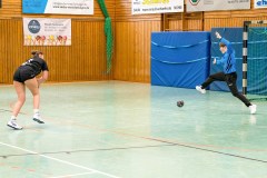 20260124-20260124_wB_TuS-05-Daun-JSG-Hunsrueck-149