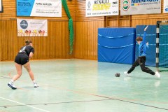 20260124-20260124_wB_TuS-05-Daun-JSG-Hunsrueck-150