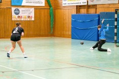 20260124-20260124_wB_TuS-05-Daun-JSG-Hunsrueck-151
