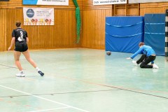 20260124-20260124_wB_TuS-05-Daun-JSG-Hunsrueck-152