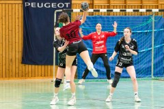 20260124-20260124_wB_TuS-05-Daun-JSG-Hunsrueck-153