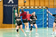 20260124-20260124_wB_TuS-05-Daun-JSG-Hunsrueck-154