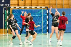 20260124-20260124_wB_TuS-05-Daun-JSG-Hunsrueck-155