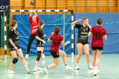 20260124-20260124_wB_TuS-05-Daun-JSG-Hunsrueck-156