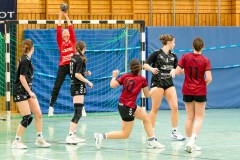 20260124-20260124_wB_TuS-05-Daun-JSG-Hunsrueck-157