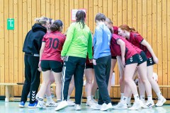 20260124-20260124_wB_TuS-05-Daun-JSG-Hunsrueck-158