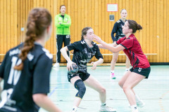 20260124-20260124_wB_TuS-05-Daun-JSG-Hunsrueck-159