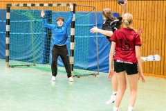 20260124-20260124_wB_TuS-05-Daun-JSG-Hunsrueck-161