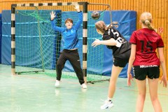 20260124-20260124_wB_TuS-05-Daun-JSG-Hunsrueck-162