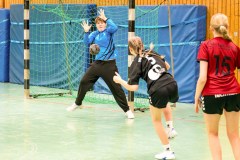 20260124-20260124_wB_TuS-05-Daun-JSG-Hunsrueck-163