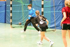 20260124-20260124_wB_TuS-05-Daun-JSG-Hunsrueck-164