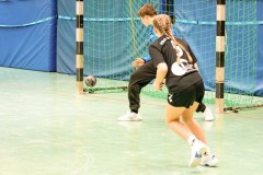 20260124-20260124_wB_TuS-05-Daun-JSG-Hunsrueck-165