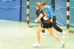 20260124-20260124_wB_TuS-05-Daun-JSG-Hunsrueck-166