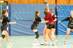 20260124-20260124_wB_TuS-05-Daun-JSG-Hunsrueck-167
