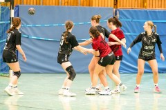 20260124-20260124_wB_TuS-05-Daun-JSG-Hunsrueck-168