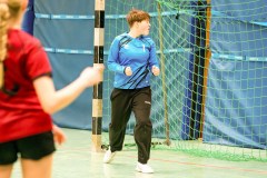 20260124-20260124_wB_TuS-05-Daun-JSG-Hunsrueck-169