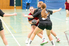 20260124-20260124_wB_TuS-05-Daun-JSG-Hunsrueck-171