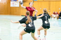 20260124-20260124_wB_TuS-05-Daun-JSG-Hunsrueck-173