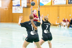20260124-20260124_wB_TuS-05-Daun-JSG-Hunsrueck-174