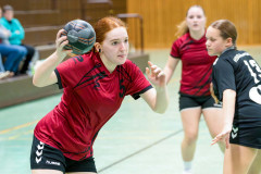 20260124-20260124_wB_TuS-05-Daun-JSG-Hunsrueck-175