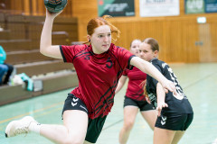 20260124-20260124_wB_TuS-05-Daun-JSG-Hunsrueck-176