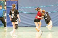 20260124-20260124_wB_TuS-05-Daun-JSG-Hunsrueck-177