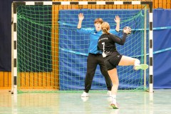 20260124-20260124_wB_TuS-05-Daun-JSG-Hunsrueck-178