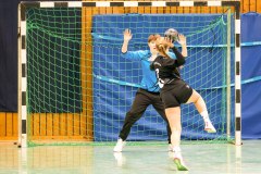 20260124-20260124_wB_TuS-05-Daun-JSG-Hunsrueck-179