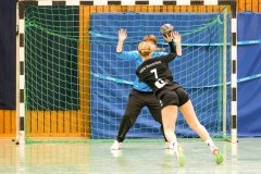 20260124-20260124_wB_TuS-05-Daun-JSG-Hunsrueck-180