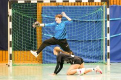 20260124-20260124_wB_TuS-05-Daun-JSG-Hunsrueck-181