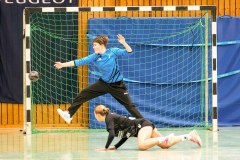 20260124-20260124_wB_TuS-05-Daun-JSG-Hunsrueck-182