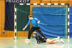 20260124-20260124_wB_TuS-05-Daun-JSG-Hunsrueck-183