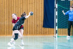 20260124-20260124_wB_TuS-05-Daun-JSG-Hunsrueck-184