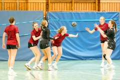 20260124-20260124_wB_TuS-05-Daun-JSG-Hunsrueck-185