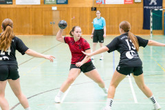 20260124-20260124_wB_TuS-05-Daun-JSG-Hunsrueck-186