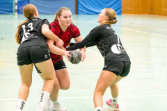 20260124-20260124_wB_TuS-05-Daun-JSG-Hunsrueck-187