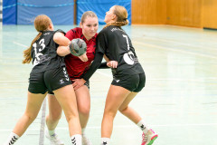 20260124-20260124_wB_TuS-05-Daun-JSG-Hunsrueck-188