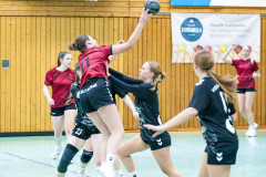 20260124-20260124_wB_TuS-05-Daun-JSG-Hunsrueck-195