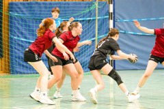 20260124-20260124_wB_TuS-05-Daun-JSG-Hunsrueck-196