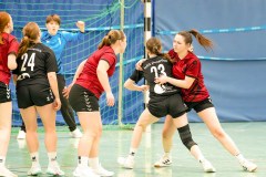 20260124-20260124_wB_TuS-05-Daun-JSG-Hunsrueck-197